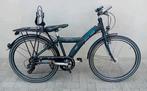 Jongensfiets alu BNB City Rider 26inch 7speed NIEUWPRYS 520€, Fietsen en Brommers, Fietsen | Jongens, Gebruikt, Oxford Sparta Batavus Norta gazelle Granville Sparta cube trek