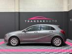 Mercedes classe a180 PREMIER PROPRIETAIRE, Voorwielaandrijving, Stof, 4 cilinders, 1595 cc