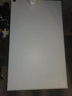 warmteplaat, Huis en Inrichting, Kachels, Ophalen, Overige soorten, Elektrisch, Nieuw