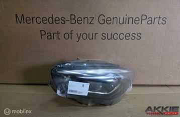 Mercedes B-klasse w247 koplamp links multibeam A2479060905 beschikbaar voor biedingen