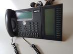 Aastra 5380 telefoon. In perfecte staat en werking., Telecommunicatie, Ophalen of Verzenden, Zo goed als nieuw