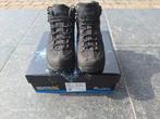 Regatta wandelschoenen Samaris II Mid (maat 43), Ophalen of Verzenden, Gebruikt, Schoenen