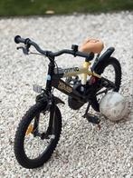 Fiets sportivo volare, Ophalen, Gebruikt, Volare, Handrem