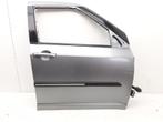 PORTIER RECHTS VOOR Suzuki Swift (ZA / ZC / ZD1 / 2/3/9), Auto-onderdelen, Gebruikt, Rechts, Suzuki, Deur