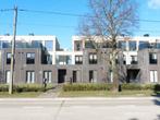 Appartement te huur in Linden, Immo, Huizen te huur, 40 kWh/m²/jaar, Appartement, 120 m²