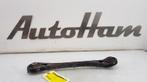 REACTIESTANG RECHTS ACHTER Audi A6 Avant Quattro (C6), Gebruikt, Audi