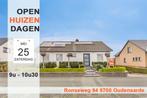 Huis te koop in Leupegem, Vrijstaande woning, 273 kWh/m²/jaar