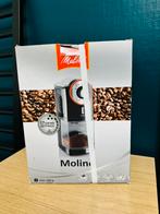 Coffee grinder, Enlèvement ou Envoi, Neuf