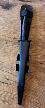 Engelse Commando dolk, Verzamelen, Verzenden