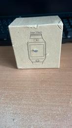 Montre connectée Smart Watch, Android, Dormir, Gris, Neuf