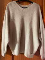 River Woods wollen trui maat medium, meet als XL als nieuw, Kleding | Dames, Ophalen of Verzenden, Zo goed als nieuw