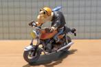 Joe Bar Marcel Speed Laverda 750 SF JB127 los, Ophalen of Verzenden, Nieuw