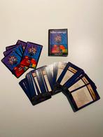 Orakel deck Teal Swan The Inner Compass Deck, Boeken, Ophalen, Zo goed als nieuw