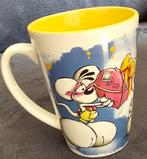 TASSE DIDDL, Enlèvement ou Envoi, Diddl, Neuf, Autres types