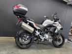 Benelli TRK 502 X (A2) (année de construction 2020), Entreprise, 12 à 35 kW, Autre, 500 cm³