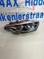 BMW 3 serie F30 F80 koplamp Links Full led 7498945-01, Auto-onderdelen, Gebruikt, -, -, Ophalen of Verzenden