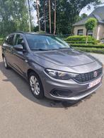 Fiat Tipo Combi 1.4 16V Easy, Auto's, Fiat, Voorwielaandrijving, Stof, 1280 kg, 4 cilinders