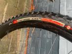 Moutainbike Specialized XS, Fietsen en Brommers, Fietsen | Mountainbikes en ATB, Gebruikt, Fully, 45 tot 49 cm, Dames