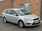 Ford Focus 2.0Diesel Automaat, Auto's, Particulier, Te koop, Focus, Automaat