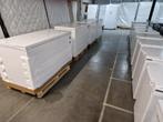 diepvries koffer black friday tot -40%, Elektronische apparatuur, Vriezers en Diepvrieskisten, Ophalen of Verzenden, Nieuw
