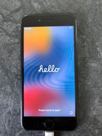 iPhone 7 128 gb, Telecommunicatie, Mobiele telefoons | Apple iPhone, Ophalen of Verzenden, Gebruikt, 128 GB, IPhone 7