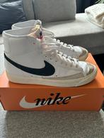 Nike blazer, Enlèvement ou Envoi