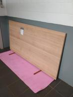 Eiken werkblad, Enlèvement ou Envoi, Chêne