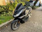 Honda motor 125, Motoren, Motoren | Honda, Particulier, ABS