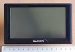 Garmin GPS 5" – Zo goed als nieuw, Ophalen of Verzenden, Zo goed als nieuw