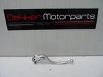 Remhendel / Rem Hendel / Brake Lever Yamaha YZF R1 2015-2025, Motos, -, Utilisé, -, -