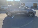 Toyota Yaris GR Sport, Autos, Automatique, Achat, Hatchback, Autres carburants