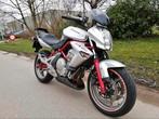 Kawasaki 650, Motos, Motos | Kawasaki, Naked bike, Particulier, 2 cylindres, Plus de 35 kW