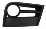 Mercedes Benz Actros Foglight Cover RH 9608857974, Auto-onderdelen, Ophalen of Verzenden, Nieuw, Mercedes-Benz, Verlichting