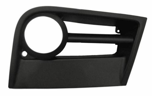 Mercedes Benz Actros Foglight Cover RH 9608857974, Auto-onderdelen, Vrachtwagen-onderdelen, Mercedes-Benz, Verlichting, Nieuw