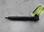 INJECTEUR FAP C (C205) (|A6510703287|A651070328780|), Autos : Pièces & Accessoires, Utilisé, Mercedes-Benz