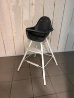 Eetstoel childwood, Kinderen en Baby's, Kinderstoelen, Ophalen, Gebruikt, Overige typen