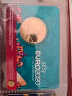 2,5 euro stuk, Timbres & Monnaies, Monnaies | Europe | Monnaies euro, Enlèvement ou Envoi