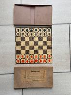 Allemand WW2, Collections, Enlèvement ou Envoi