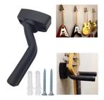 Guitar Wall Mount Hanger Wall Hook for All Size Guitars, Muziek en Instrumenten, Ophalen, Nieuw