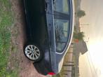 Mooi BMW,kleur “Monaco blauw “, Auto's, Achterwielaandrijving, 4 cilinders, Blauw, Lichtsensor