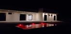 Prachtige nieuwe villa Costa Blanca met Zwembad, Immo