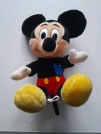 Mickey DisneyWorld 90's, Verzamelen, Ophalen of Verzenden