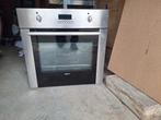 oven Beko, Electroménager, Fours, Encastré, Enlèvement, Utilisé, Air chaud