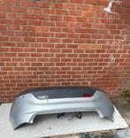 Fiat bravo achterbumpers, Gebruikt, Achter, Fiat, Bumper
