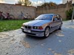 BMW 328i E36 Touring - Échelle 1/18 - LIMITED - PRIX : 69€, Hobby en Vrije tijd, Ophalen, Nieuw, Auto, Overige merken