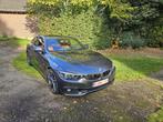 BMW 440i Coupé, Auto's, BMW, Automaat, Achterwielaandrijving, Euro 6, Particulier