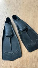 Zwemvliezen Balco Dynamic Maat 42-44, Enlèvement, Utilisé