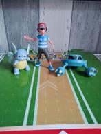 Lot Pokémon figuren, Verzamelen, Ophalen of Verzenden, Zo goed als nieuw