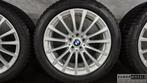 18 inch BMW 5 Serie G30 G31 Styling 619 G26 Winterbanden, Auto-onderdelen, Banden en Velgen, 18 inch, -, -, Banden en Velgen