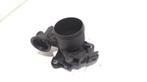 GASKLEPHUIS Peugeot Expert (G9) (9664960080), Gebruikt, Peugeot